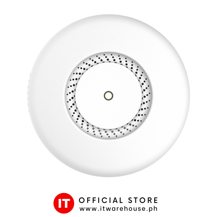 Photo inspiration: Picture Idea: Mikrotik Cap Ac Dual Band 802 11Ac Wireless Access Point