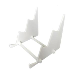 Versatile 3Tier Keyboard Stand Three Layer Keyboard Holder For Office Desks And Study Room Organized Environment