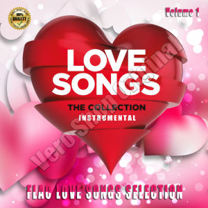 Flac Audiophile Barat Instrumental Unforgettable 24Bit Hi-Res 2024 Volume 1