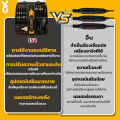 ฟรี อุปกรณ์เสริม56ชิ้น🔥 เครื่องเจียร์ mini ไร้สาย 3ความเร็ว ปรับได้ สว่านจิ๋วไฟฟ้า สายอ่อน ขัด แกะสลัก กำจ กำจัดสนิม เจ ตัด งานฝีมือ DIY. 