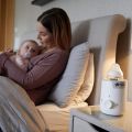 Tommee Tippee Easi-warm Electric Bottle and Food Warmer. 