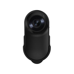 FHD 1080P Mini thân máy camera Wearable hành động cơ thể cam ngón tay cái Kích thước không cần tay ghi âm máy ảnh đeo trên người xách tay cao cấp máy quay gắn kết bất cứ nơi nào cho công việc du lịch