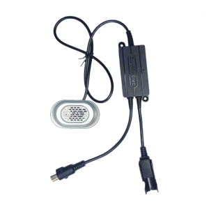 Multipurpose Remote Controllers for Recliner Sofa LED Light Adjustment and Motorized Positioning In Sturdy ABS