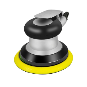 เครื่องเจียร มอเตอร์ความเร็วสูง เครื่องขัดเงา แว็กซ์ การยศาสตร์ กําจัดสนิม ผลิตภัณฑ์ไซโก