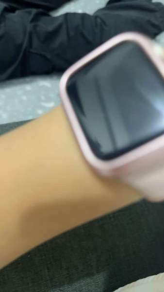 Buyer review video 2