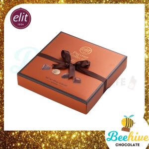 Elit Prestige Collection Pralines Chocolate 156g - 178g
