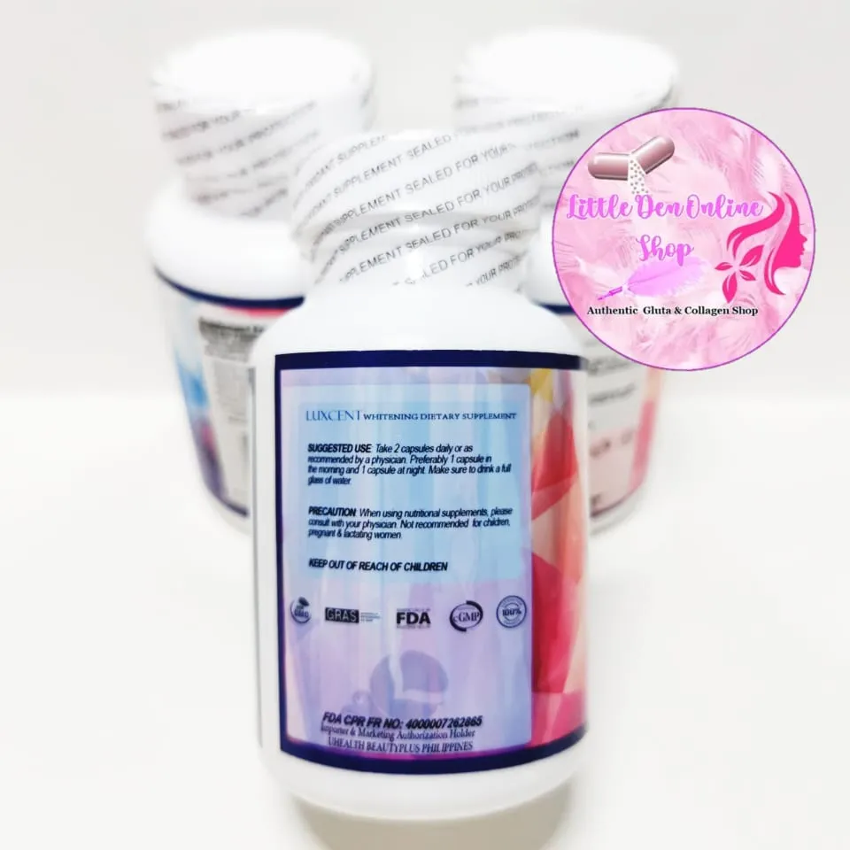 i take glutathione while pregnant Can I Use Glutathione While Pregnant? Safety & Risks  CYMBIOTIKA