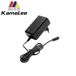 Kamolee 18V-21V 3000mAh/5000mAh/9000mAh Power Tool LXT Lithium Battery