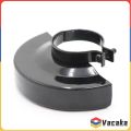 Vacaka Adjustable Angle Grinder Bracket Stand Holder Metal Protection Cover Support Tools. 