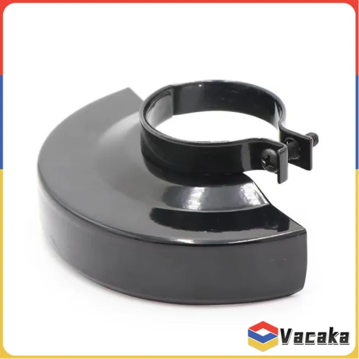 Vacaka%20Adjustable%20Angle%20Grinder%20Bracket%20Stand%20Holder%20Metal%20Protection%20Cover%20Support%20Tools%20-%20Image%207