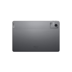 Lenovo Tab M11 WIFI 8GB+128GB 10.9 inch 2K Eye Comfort Dolby Atmos Tablet G88 Tablets 7040mAh Global Version