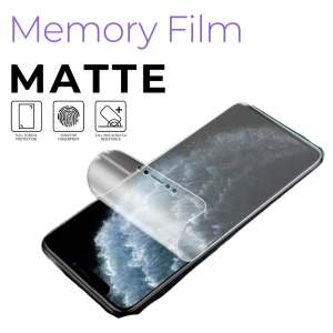 VIVO T1 T2 T2x T3 T3x T4x X Note X80 X90 X90s X100 X100s X200 Lite Pro Pro+ Ultra Mini V20 V21 V21s V21e V23 V23e V25 V25e V27 V27e V29 V30 V30e V40 V40e V50 SE Pro Lite 4G 5G memory film