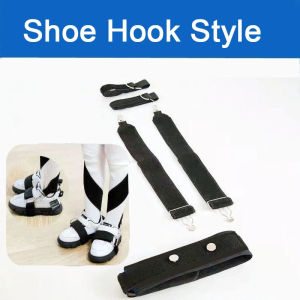 Childrens O/X Legs Type Correction Belts Legs Posture Corrector-For Bow legsKnee Valgus Knee Varus Legs Posture Corrector