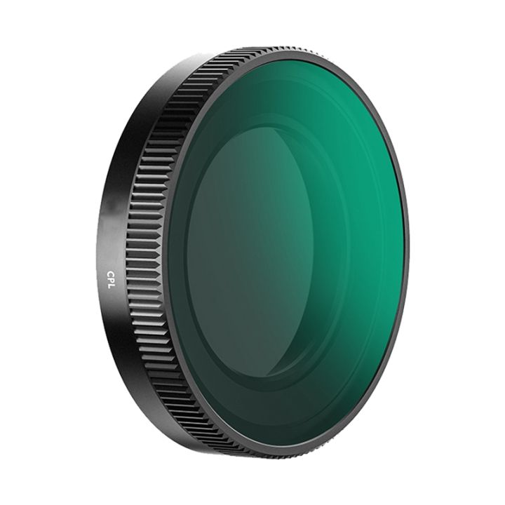 Filter for A810 Dashcam CPL Polarizing Filter Circular Polarizer Lens ...