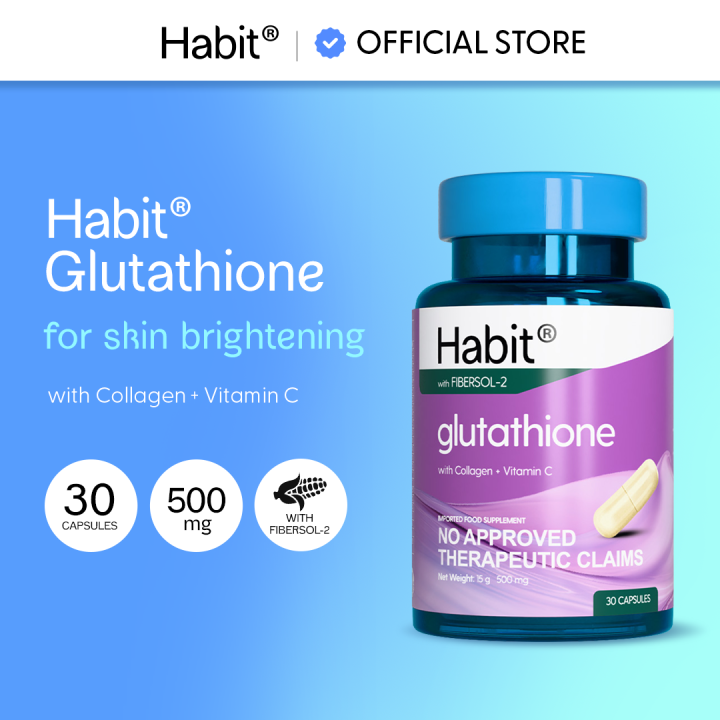 iv glutathione price Natuur Vitamin C & L Glutathione Face Serum: Collagen & Antioxidant –  Natuur.in main image 0