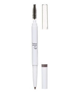 e.l.f. Instant Lift Brow Pencil Neutral Brown 0.006 Oz