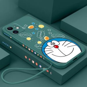 Rubiks cube imitation liquid is suitable for iPhone11Pro/XS MAX/8p soft shell on TPU cartoon side of Apple 12 mobile phone