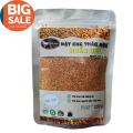[HCM]PHẤN HOA RỪNG THẢO MỘC LOẠI ĐẶC BIỆT SẤY LẠNH GIỮ ĐƯỢC CÁC DƯỠNG CHẤT. 