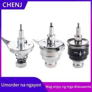 CHENJ Old Household Sewing Machine Thread Adjustable Clamp Tension Foot On The Old Style Home Machine Accessories