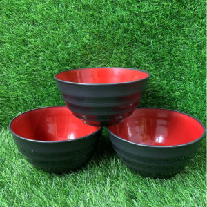 [1pcs] 569 L | Mangkok Ramen Osaka Jepang New Cornelius 569 Bukan Melamin Plastik