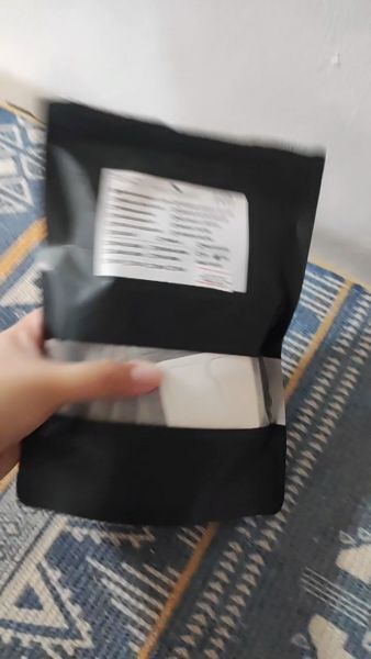 Buyer review video 2