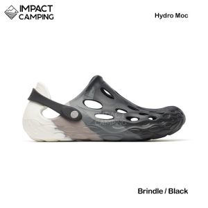 Merrell รองเท้าลำลองชาย Hydro Moc