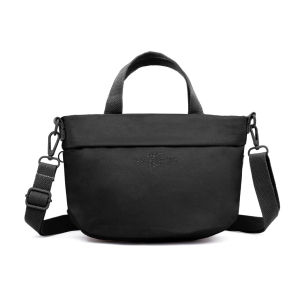 OMIPABAGS - Pioma Cyra Tas selempang Wanita Tas bahu wanita Tas handbag wanita Tas Pioma