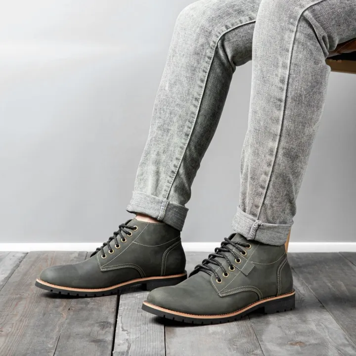 %E2%9C%90%20%20gi%C3%A0y%20boot%20nam%20da%20b%C3%B2%20cao%20c%E1%BA%A5p%20c%E1%BB%95%20l%E1%BB%ADng%20%5Bb0t%20buc%5D%20-%20Image%205