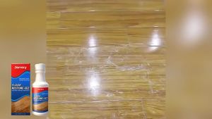 Local Ship Universal Floor Care Polisher Deep Recovery Gloss Effect Wood Tile Laminate Applicable COD
