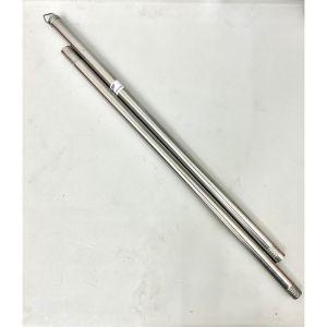 Non-woven Fabric  Mop Head Strong Absorbent/Strong Decontamination/Quick Drying Durable Mop 无纺布强吸水手拧拖把头