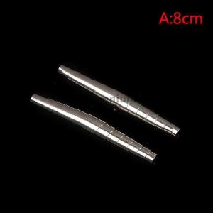 [COD] Millennium Pruner Replacement Stainless Steel Spring Gardening Shears Clippers Plant Spring