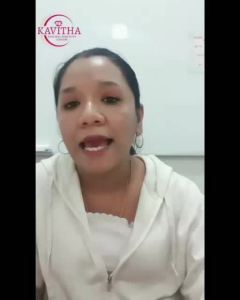 Mpro untuk bantu kualiti dan kuantiti spea