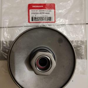 PROMO : PULLY ONLY VARIO 125 ( PULLY KZR / K35 ONLY )
