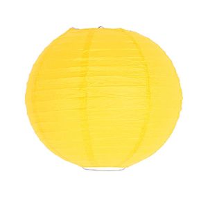 Maxi paper lantern chinese mid autumn festival 中秋节灯笼 Wishing Multicolor Birthday Decoration DIY Party Supplies Home Decor Paper Lamp Ball Round Paper Lanterns Mid Autumn Festive Lanterns Hanging Lanterns