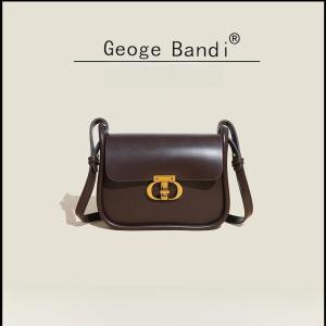 CHB55 Tas selempang Wanita slingbag Cewek Barang Impor Edisi Terbaru