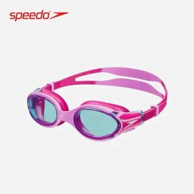 SPEEDO Kính bơi trẻ em Biofuse 2.0 8-00336315945
