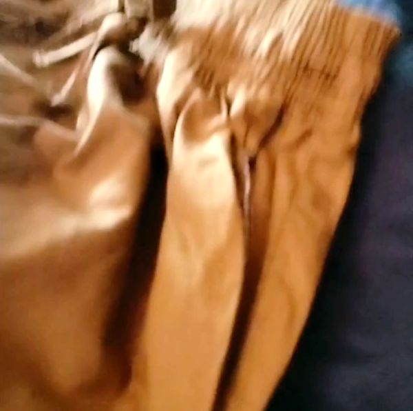 Buyer review video 2