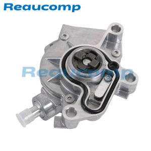 038145101B 038145101A 7.24808.05.0 Vacuum Pump for VW Volkswagen Beetle Jetta Golf