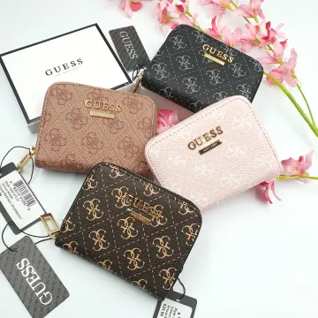 Guess wallet ph online