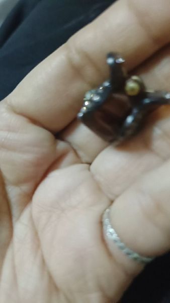 Buyer review video 2
