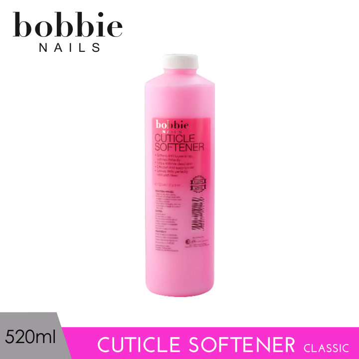 Cuticle softener deals