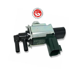 EGR Valve XF52-9B998-AA XF5Z-9B998-AA 911507 911-507 XF529B998AA XF5Z9B998AA 14956-31U1A 14956-31U00 14956-31U01 14956-31U10 149
