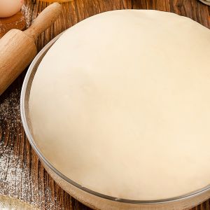 G73 nở SHANGGHUAN hoạt tính caolên men nhanh gói 5g GA625