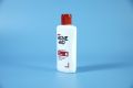 Sữa rửa mặt Acne-Aid Liquid Cleanser giảm nhờn, ngừa mụn trứng cá 50ml & 100ml. 