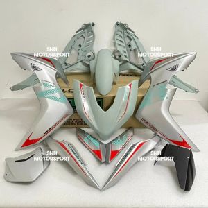 VELOZI BODY COVER SET MLGNM1 MS1 WITH STICKER FOR Y16ZR V2 ABS