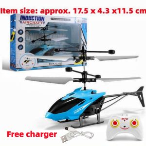 Kids Large Airplane Toy Cars Vehicle Transport Passenger Simula Plane Toy with police cars for Boy airplane toy