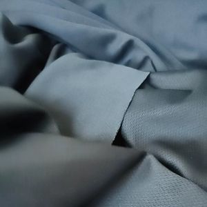 Black Drifit Fabric Sold Per Yard