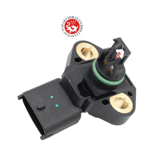 Intake Absolute Air Pressure Sensor A0041531828 A9901530028 0281002244 0041531828 9901530028 For Mercedes-Benz E320 E350 C300 C2
