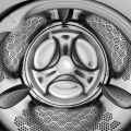 (ส่งฟรี) Electrolux เครื่องซักผ้าฝาหน้า UltimateCare 300 ความจุ 8 กก. รุ่น EWF8024D3WC (แถมขาตั้ง ไม่แถมผ้าคลุม)(กทม-ปริมณฑล จัดส่งพร้อมประกอบใช้งาน). 