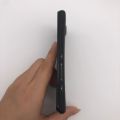 Sony Xperia T LT30P Mobile Phones Original Unlocked 4.55 Inch 16GB 13MP Camera. 